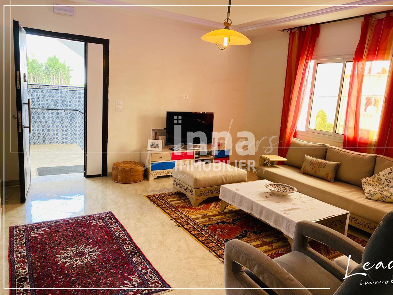 home-1